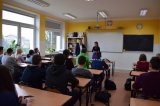 Światowy Tydzień Przedsiębiorczości… w Jagielle!